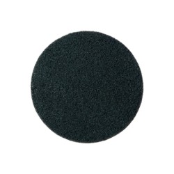 2637500s_51.jpg