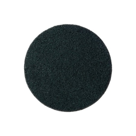 2637500s_51.jpg