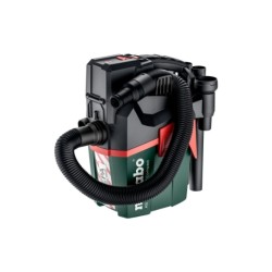 as-18-hepa-pc-compact-0202900s_51.jpg