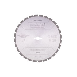 2801800s_51.jpg