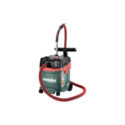 as-36-18-m-30-pc-cc-0207400s_51.jpg