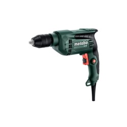 be-650-0074100s_51.jpg