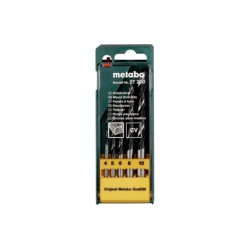 2720000s_01.jpg