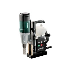 mag-32-0063500s_51.jpg