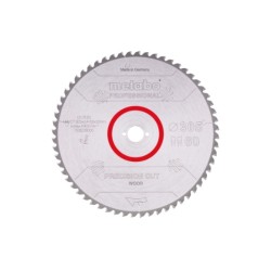 2822800s_51.jpg