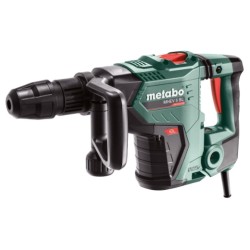 mhev-5-bl-0076900s_51.jpg