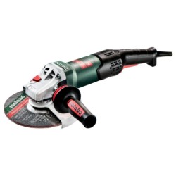 we-19-180-quick-rt-0108800s_51.jpg