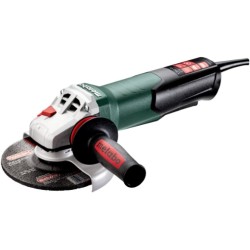 wep-17-150-quick-0050700s_51.jpg