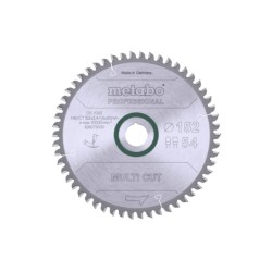 2807000s_51.jpg