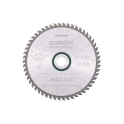 2829300s_51.jpg