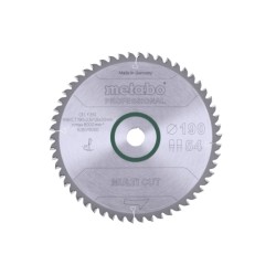 2807600s_51.jpg