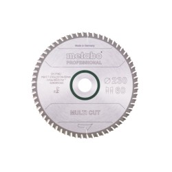 2808500s_51.jpg