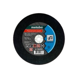 1620300s_51.jpg