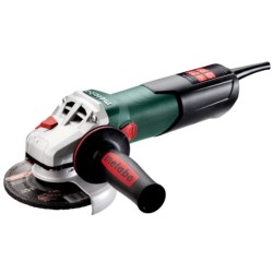 wev-11-125-quick-0362500s_51.jpg