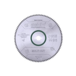 2822600s_51.jpg