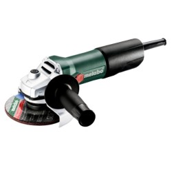 w-850-125-0360800s_51.jpg