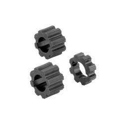 2351100s_50.jpg