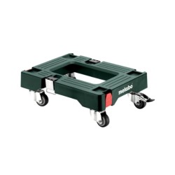 3017400s_51.jpg