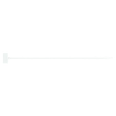 bn-id1-1.tif_normal.png