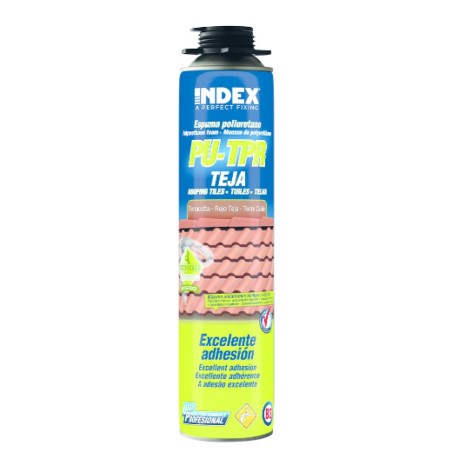 pu-tpr1-1.tif_normal.png