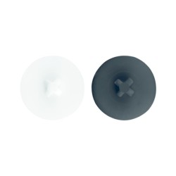 pvc-70_tp1-1.tif_normal.png