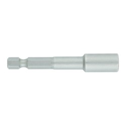boca-l_0071-1.tif_normal.png