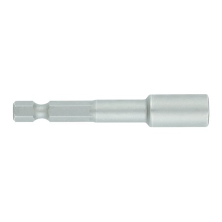boca-l_0071-1.tif_normal.png
