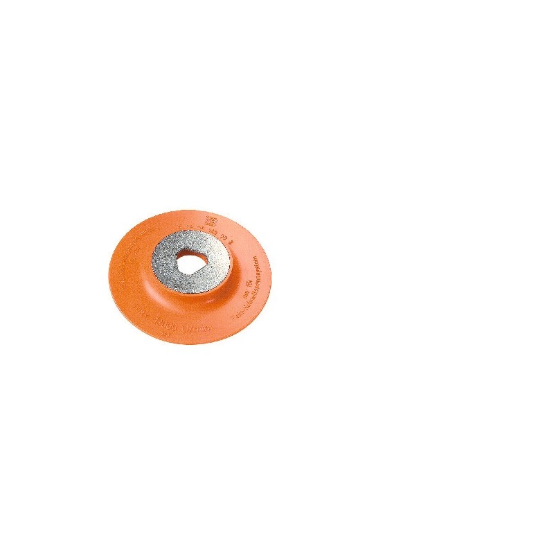 36071_7_z63806143017__ofc.jpg