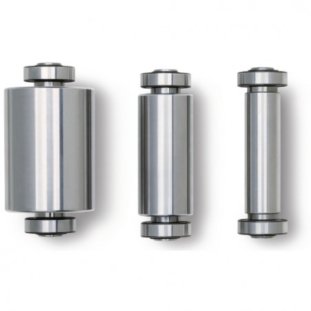 35712_7_z69902__ofc.jpg