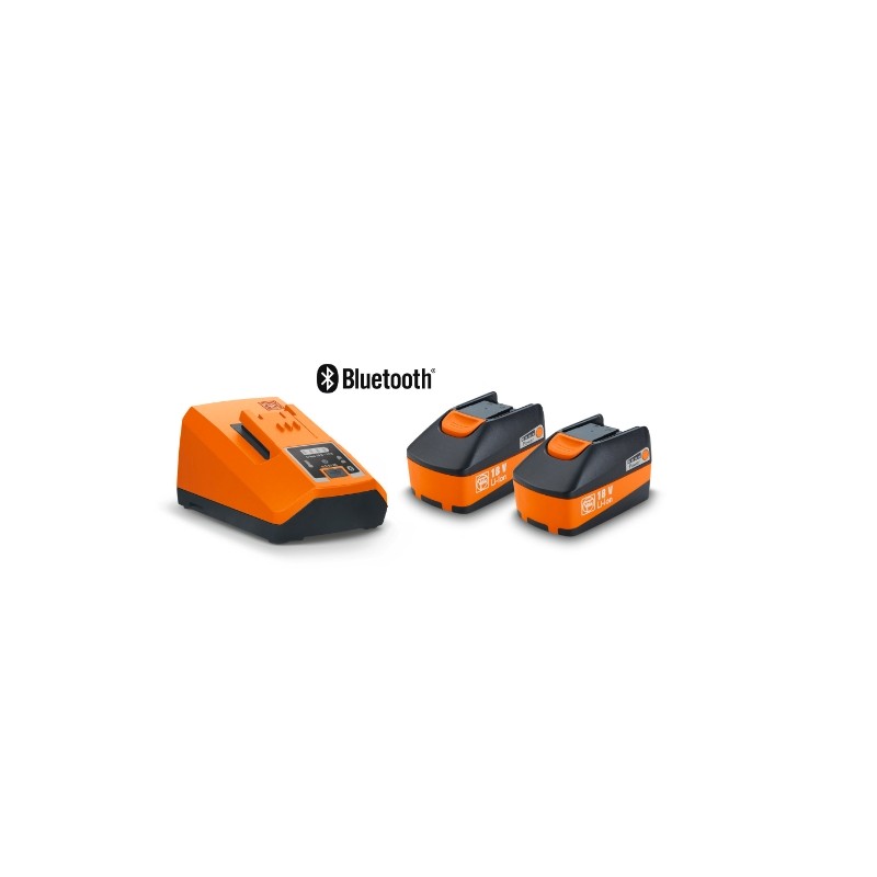 300594_7_z92604323010_bluetooth__ofc.jpg