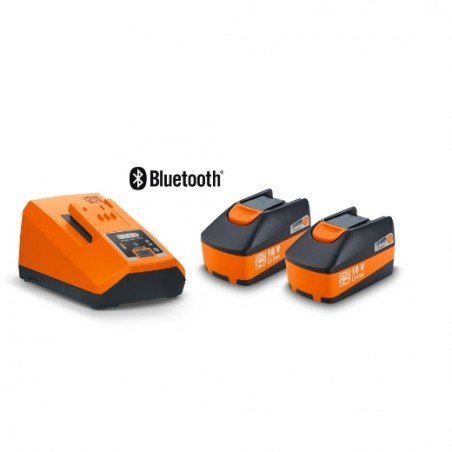 300594_7_z92604323010_bluetooth__ofc.jpg