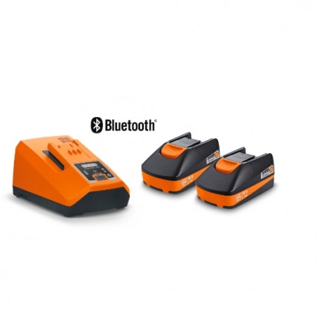 300593_7_z92604324010_bluetooth__ofc.jpg