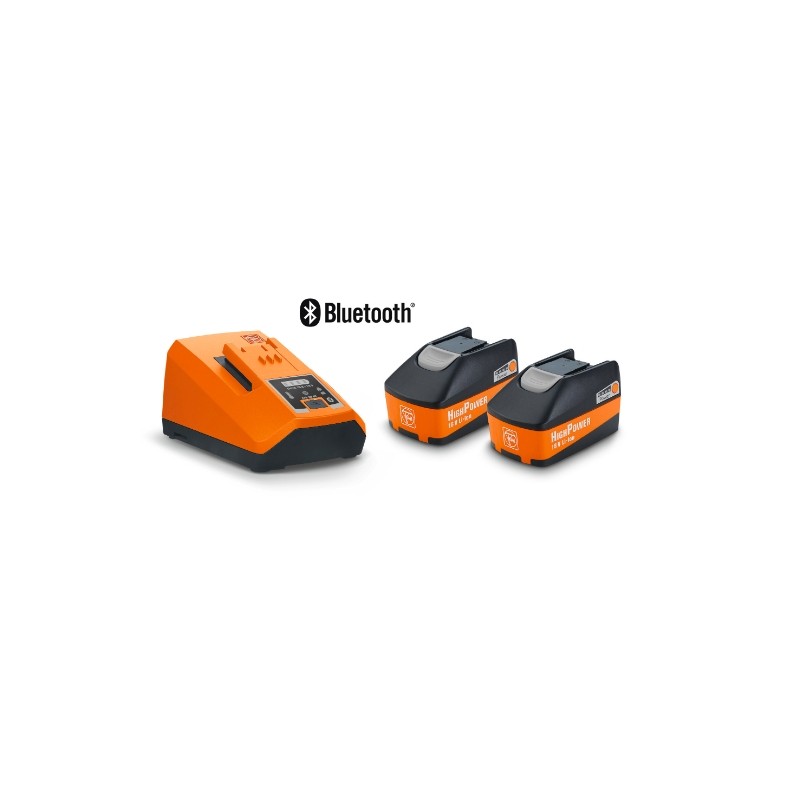 300592_7_z92604325010_bluetooth__ofc.jpg