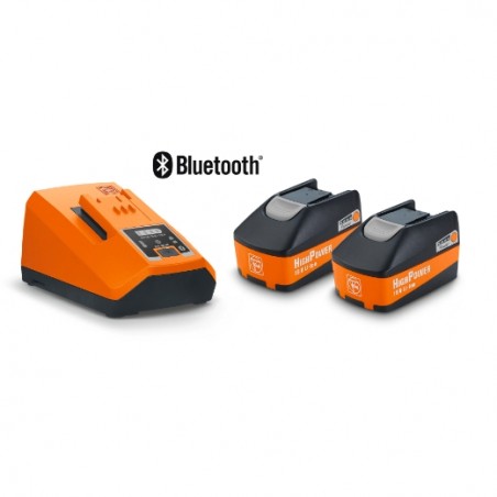 300592_7_z92604325010_bluetooth__ofc.jpg