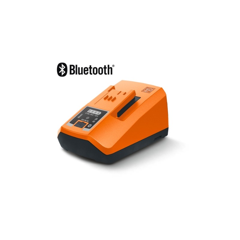 300595_7_z92604210010_bluetooth__ofc.jpg
