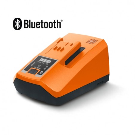 300595_7_z92604210010_bluetooth__ofc.jpg