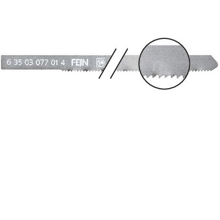 38109_7_z63503077014__ofc.jpg