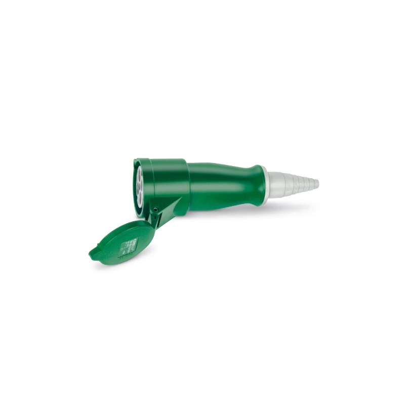 35945_7_z30728130000__ofc.jpg