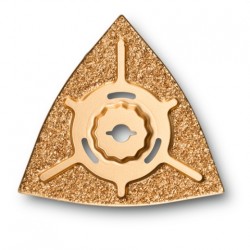 80873_7_z63731006210__ofc.jpg