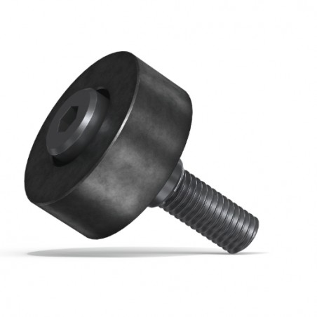 296751_7_z64303002010__ofc.jpg