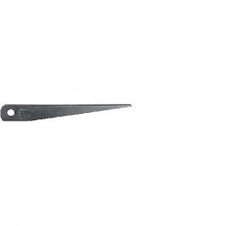33461_7_z63305004001__ofc.jpg