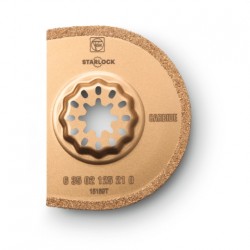 82614_7_z63502125210__ofc.jpg