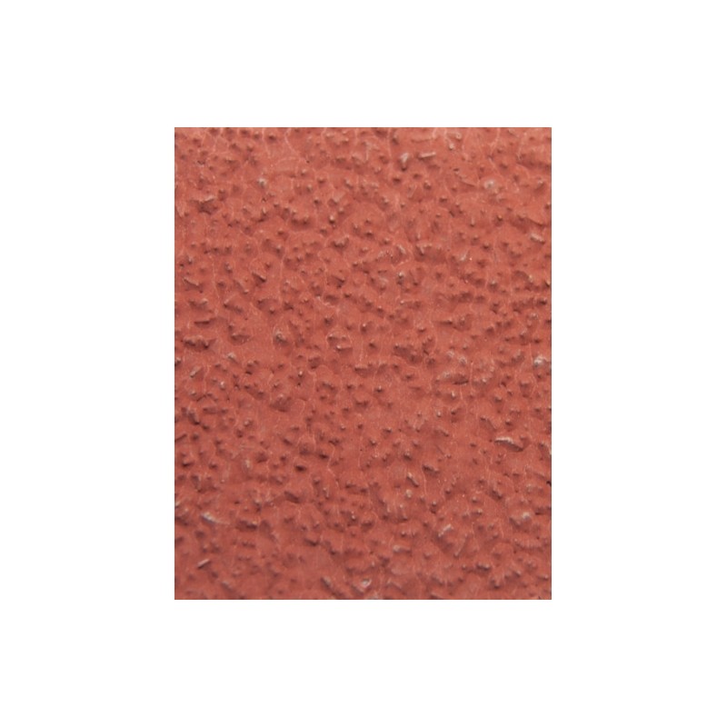 70502_7_z69903126000_klein__ofc.jpg
