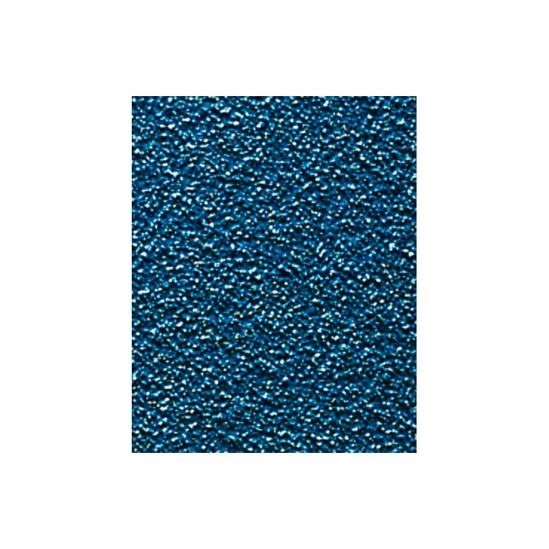 35722_7_grit_schleifmittel_z__ofc.jpg