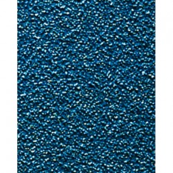 35722_7_grit_schleifmittel_z__ofc.jpg
