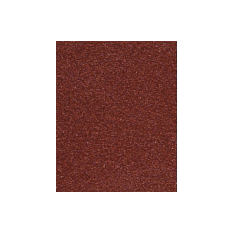 35720_7_grit_schleifmittel_a__ofc.jpg