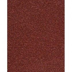 35720_7_grit_schleifmittel_a__ofc.jpg