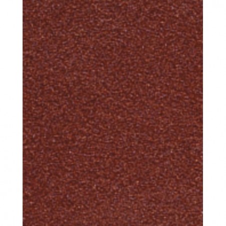 35720_7_grit_schleifmittel_a__ofc.jpg
