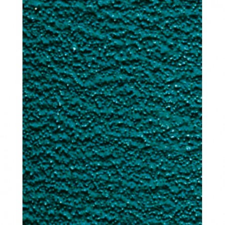 35721_7_grit_schleifmittel_r__ofc.jpg