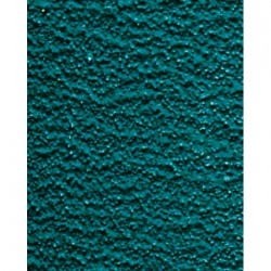35721_7_grit_schleifmittel_r__ofc.jpg